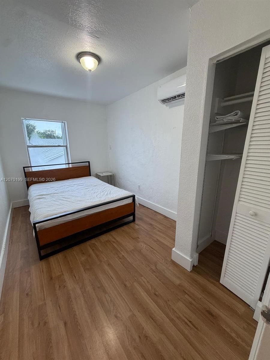 127 NW 47th Ter # 2, Miami, FL 33127 photo 9