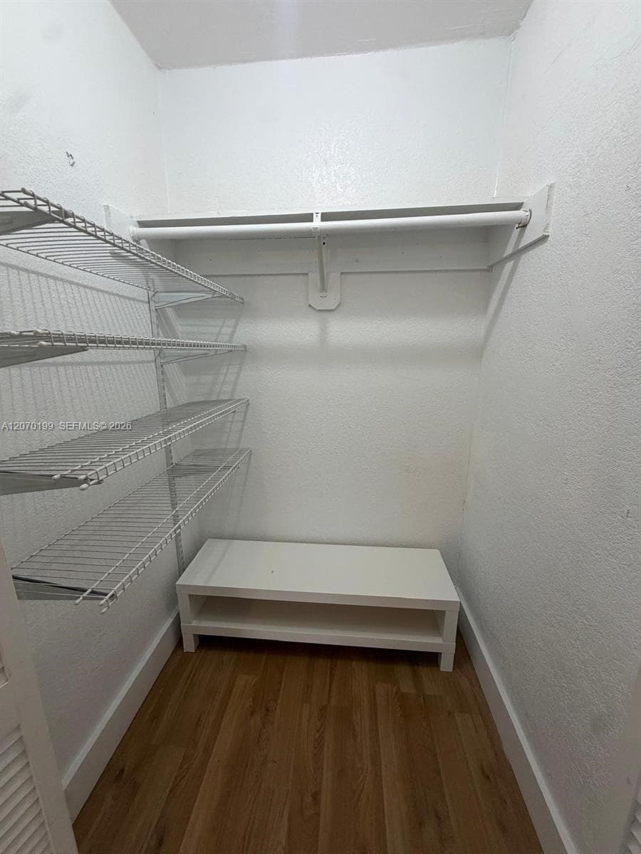 127 NW 47th Ter # 2, Miami, FL 33127 photo 10