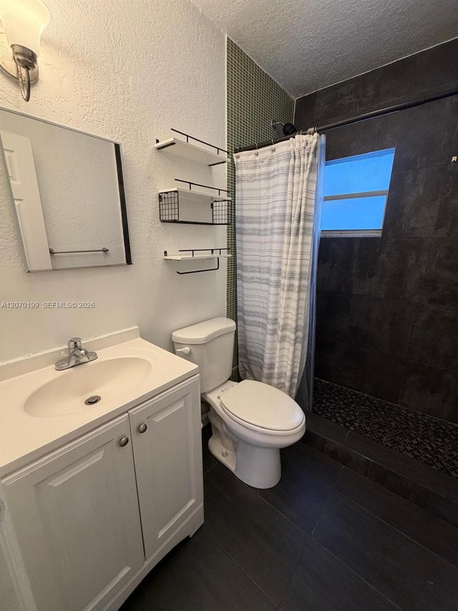 127 NW 47th Ter # 2, Miami, FL 33127 photo 8
