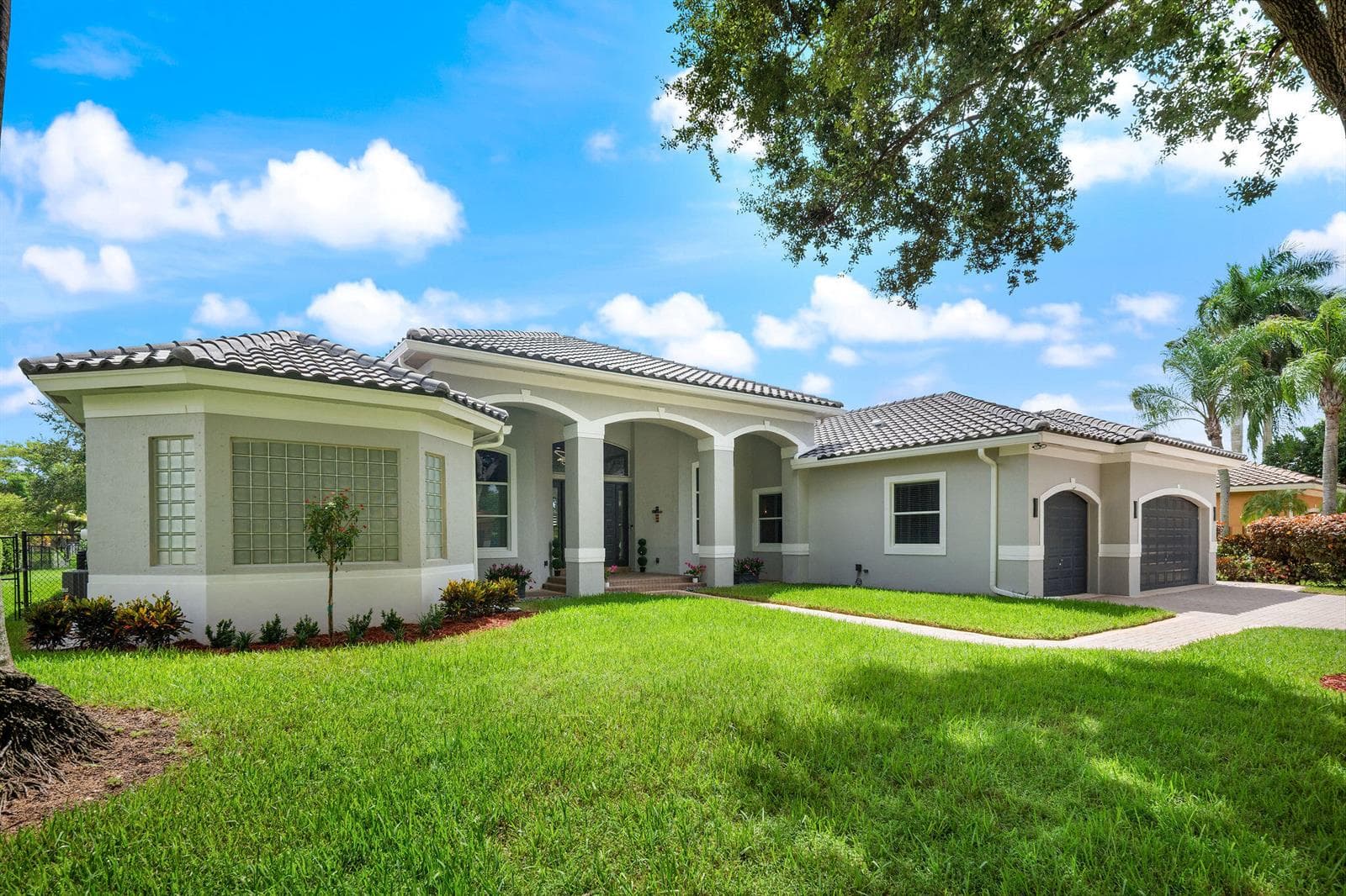 3958 SW 140TH Avenue, Davie, FL 33330 photo 2