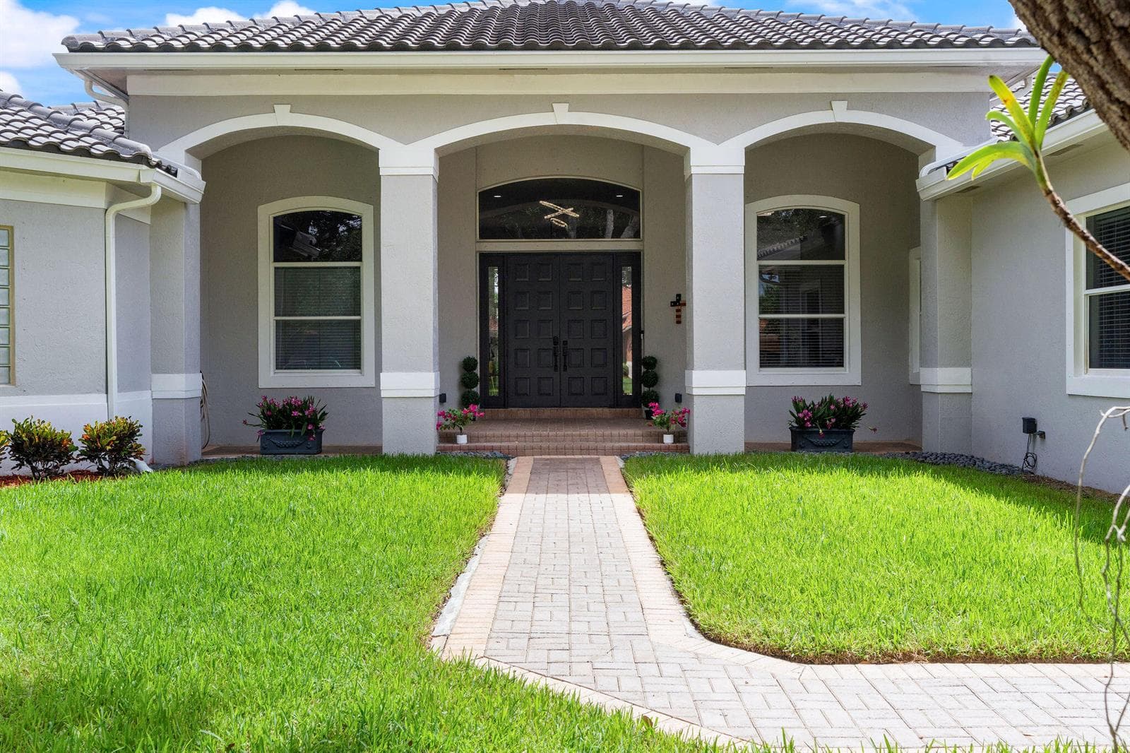 3958 SW 140TH Avenue, Davie, FL 33330 photo 6