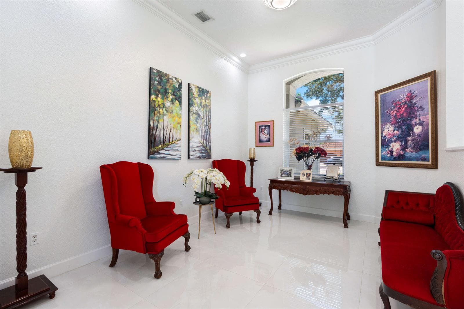 3958 SW 140TH Avenue, Davie, FL 33330 photo 12
