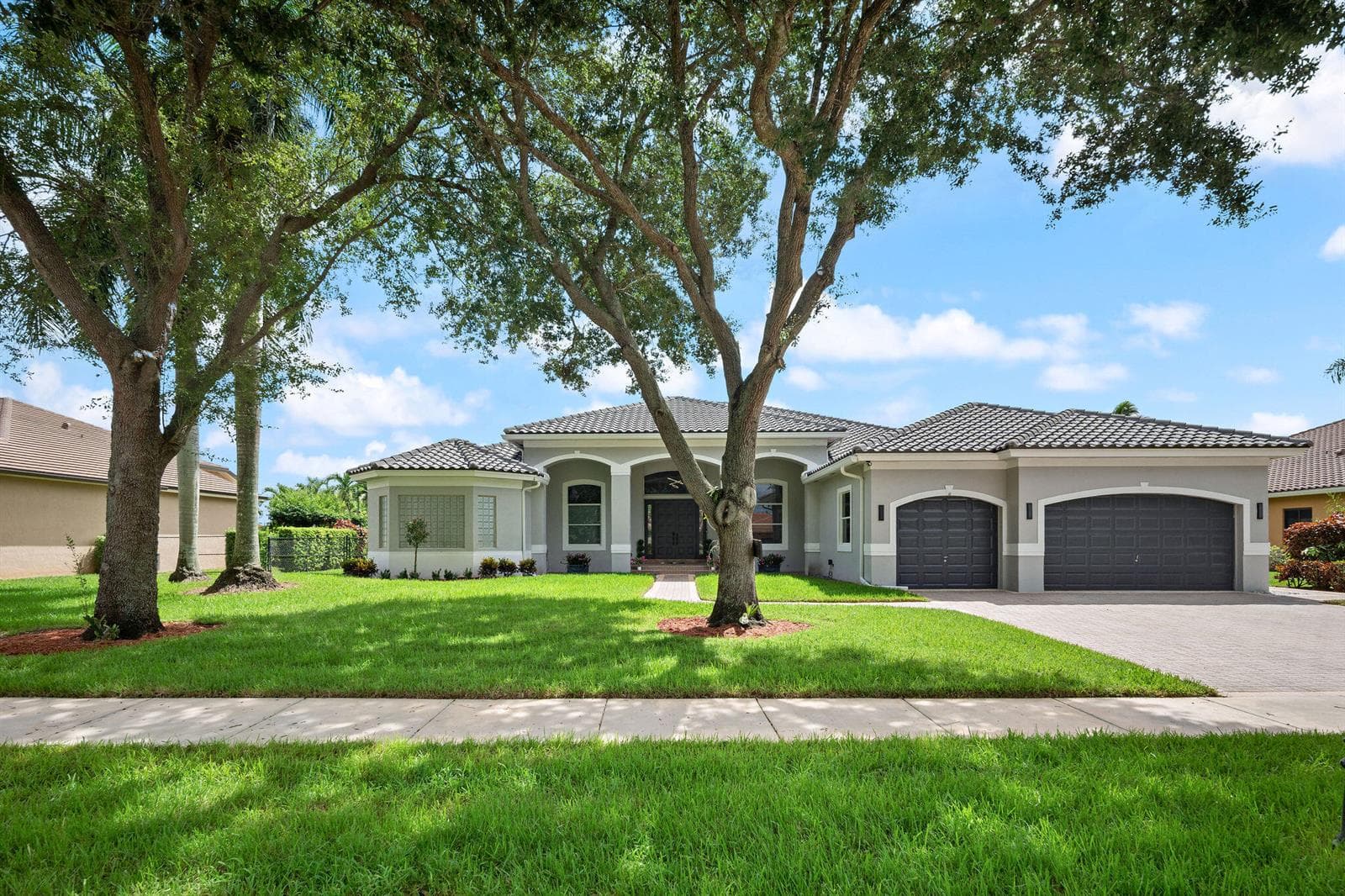 3958 SW 140TH Avenue, Davie, FL 33330