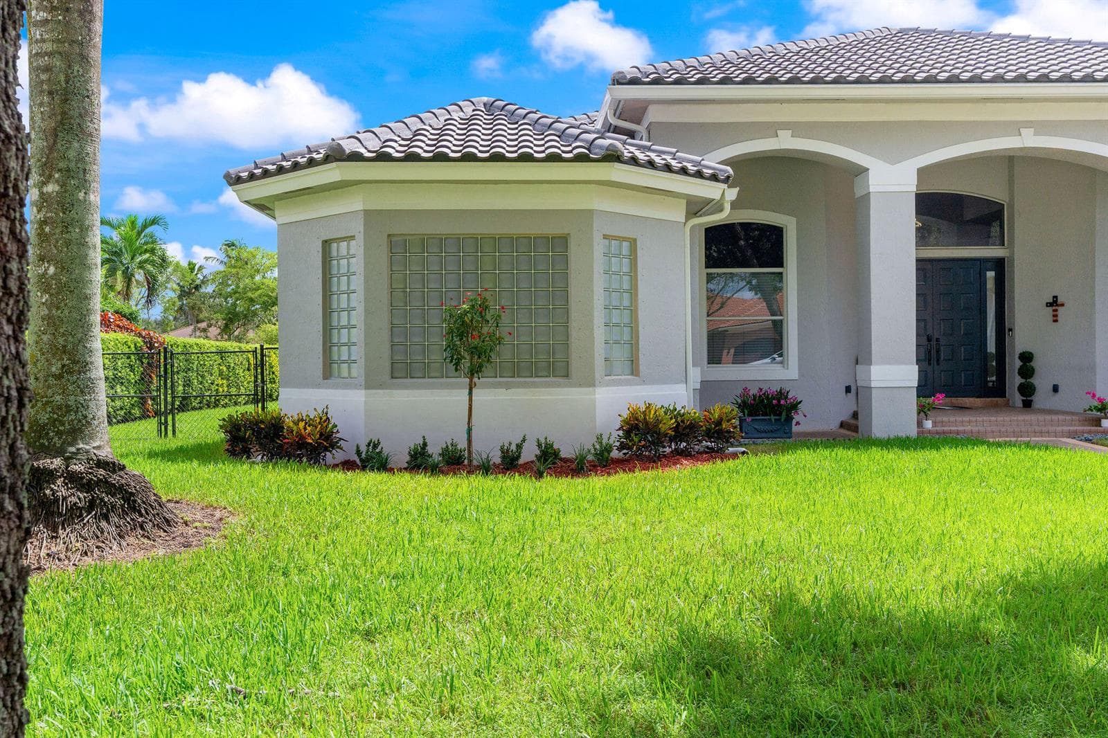 3958 SW 140TH Avenue, Davie, FL 33330 photo 5