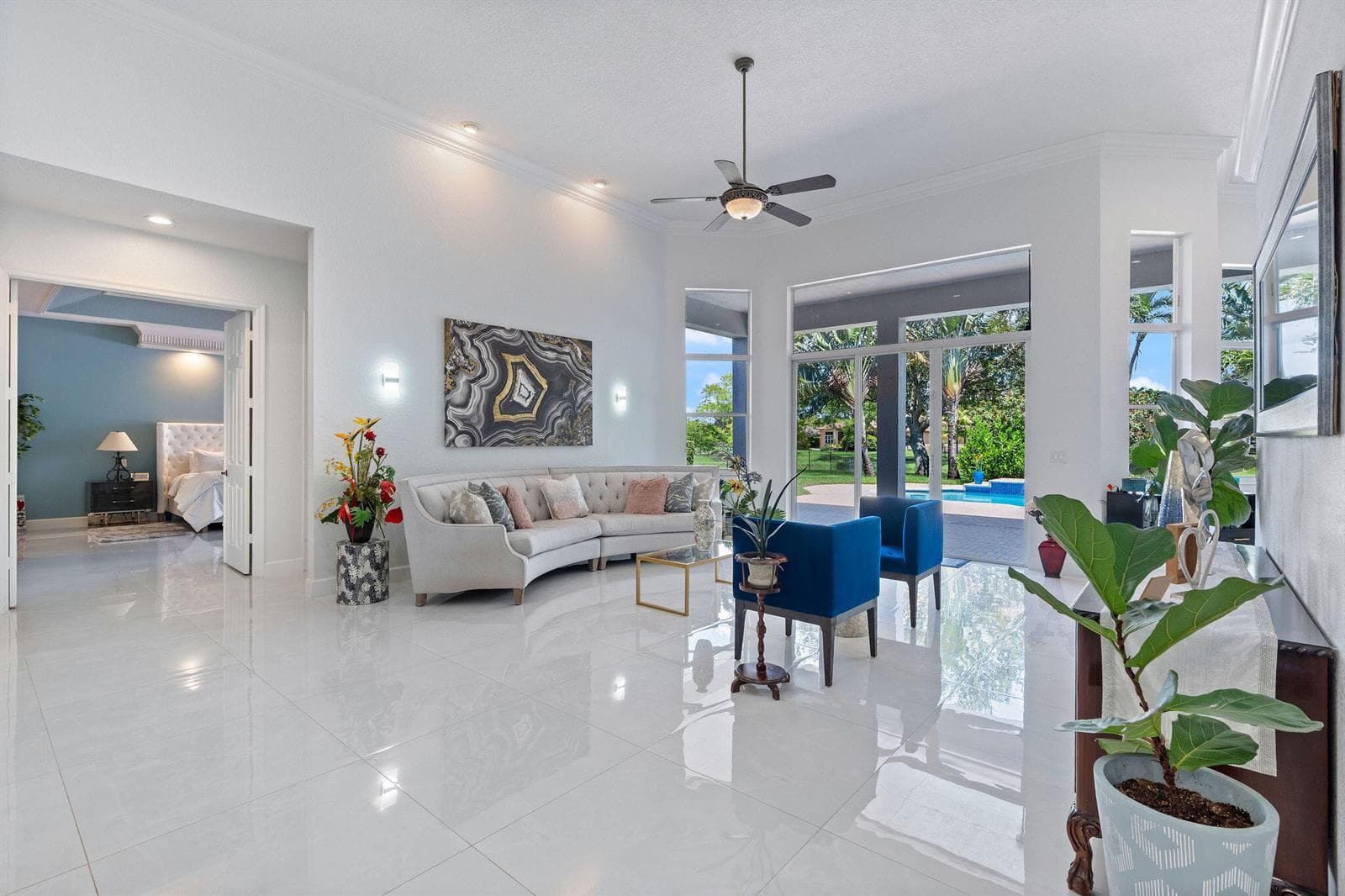3958 SW 140TH Avenue, Davie, FL 33330 photo 9