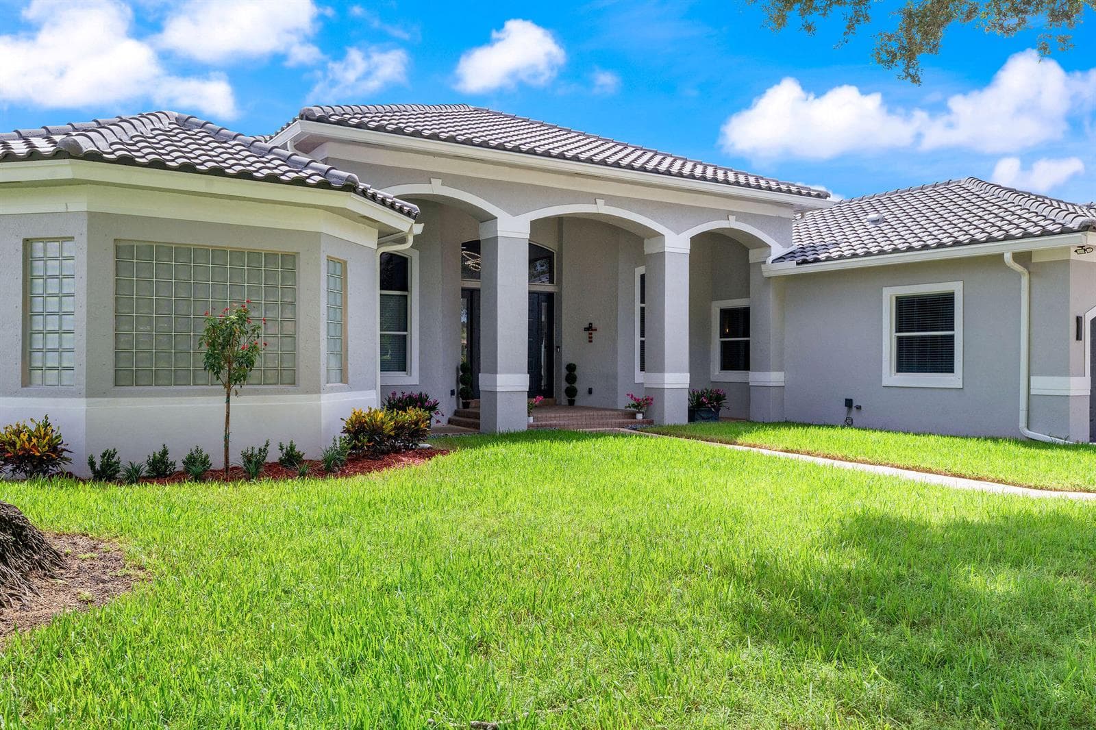 3958 SW 140TH Avenue, Davie, FL 33330 photo 4