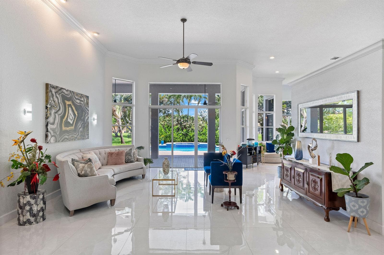 3958 SW 140TH Avenue, Davie, FL 33330 photo 8