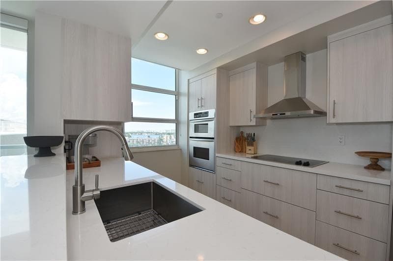 1819 SE 17TH Street # 804, Fort Lauderdale, FL 33316 photo 2