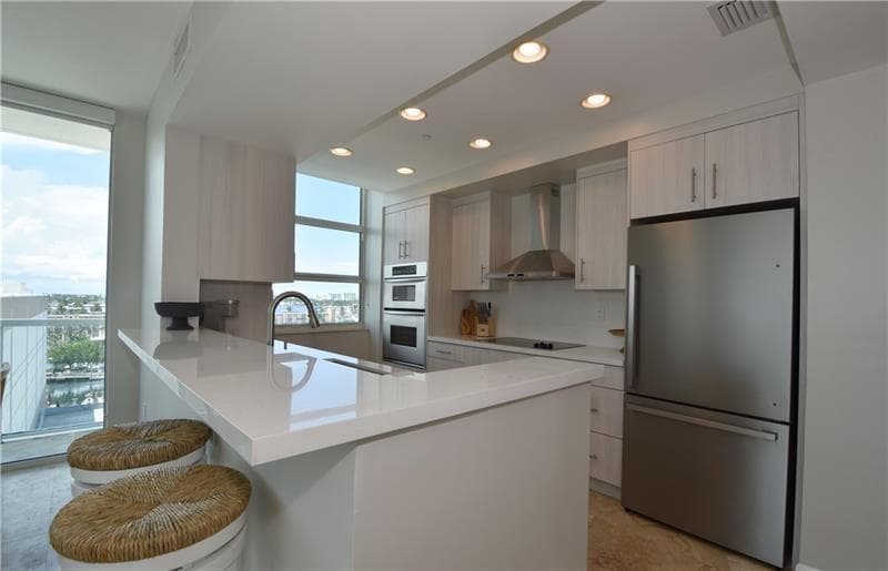 1819 SE 17TH Street # 804, Fort Lauderdale, FL 33316 photo 3