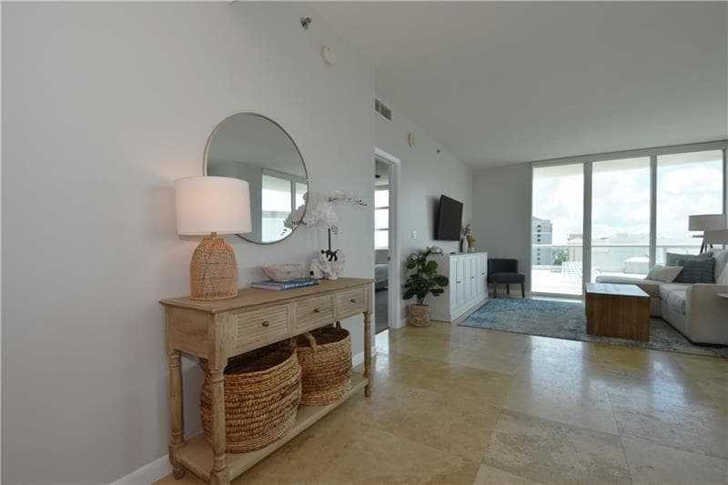 1819 SE 17TH Street # 804, Fort Lauderdale, FL 33316 photo 5