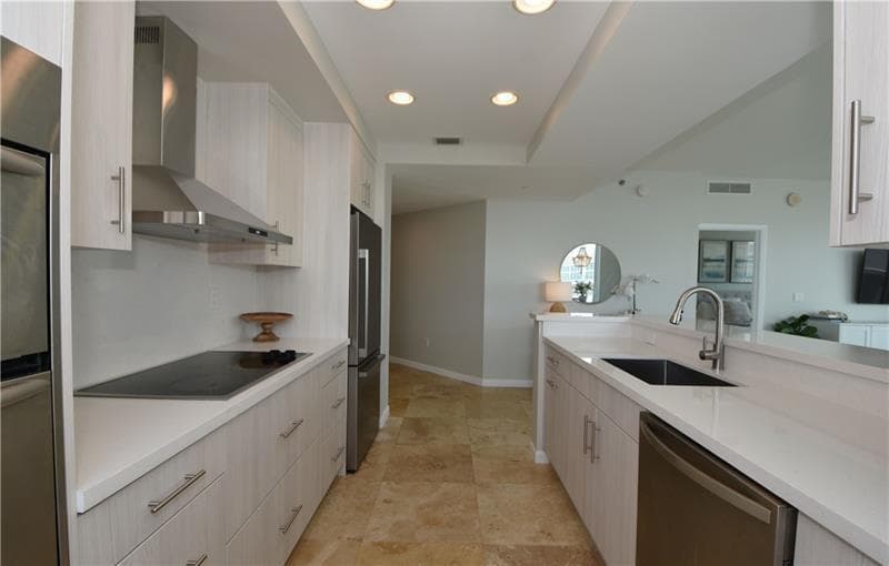 1819 SE 17TH Street # 804, Fort Lauderdale, FL 33316 photo 4