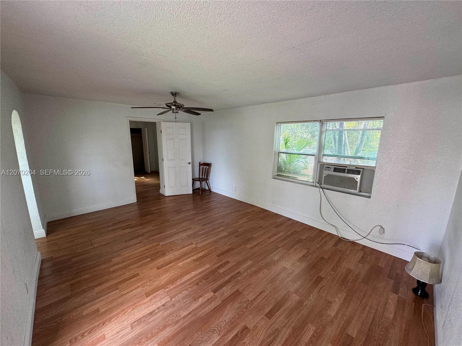 1018 N 17th Ct # 2B, Hollywood, FL 33020 photo 6
