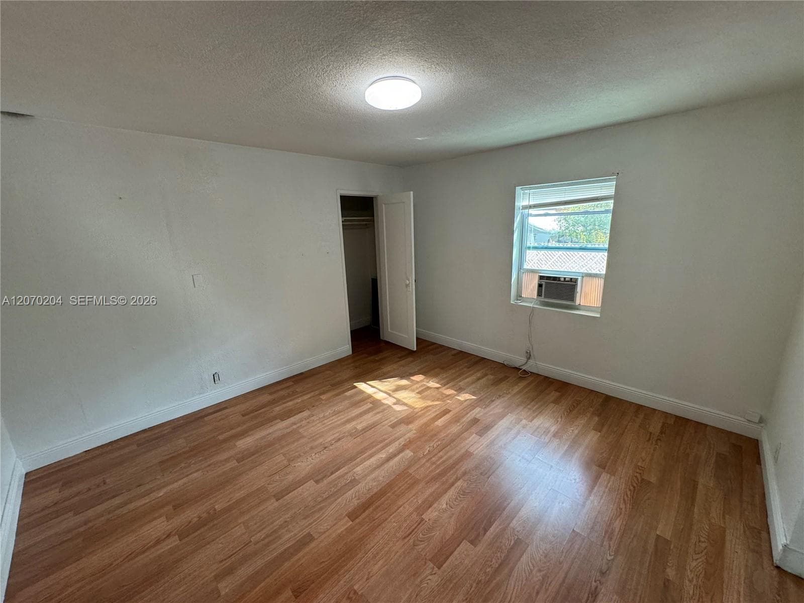 1018 N 17th Ct # 2B, Hollywood, FL 33020 photo 12