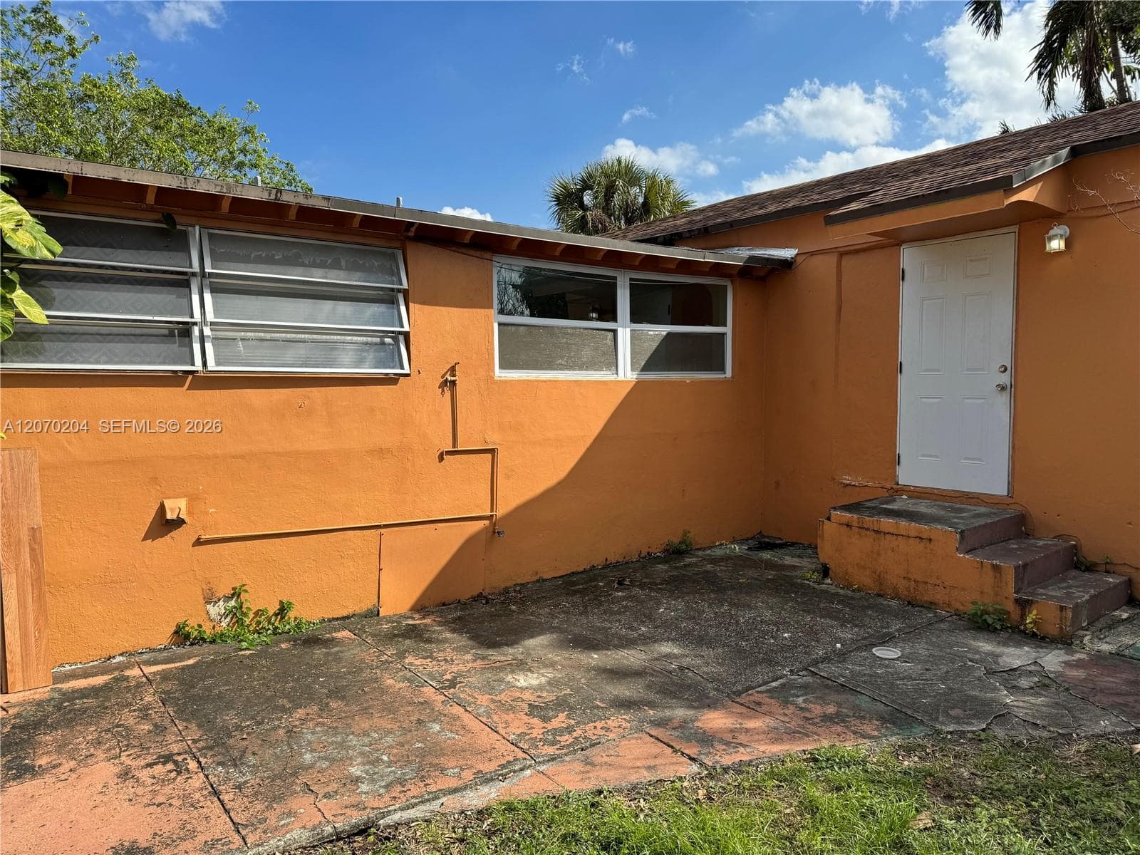 1018 N 17th Ct # 2B, Hollywood, FL 33020 photo 5