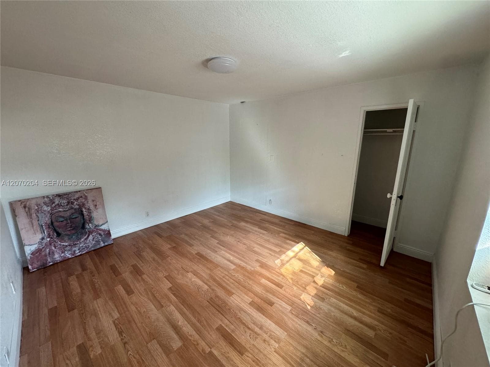 1018 N 17th Ct # 2B, Hollywood, FL 33020 photo 11