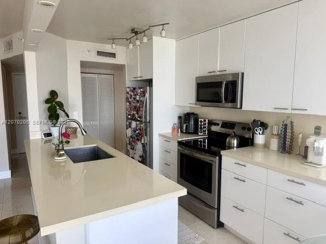 1688 West Ave # 906, Miami Beach, FL 33139 photo 6