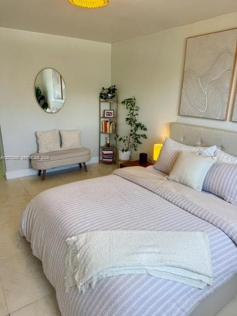 1688 West Ave # 906, Miami Beach, FL 33139 photo 7