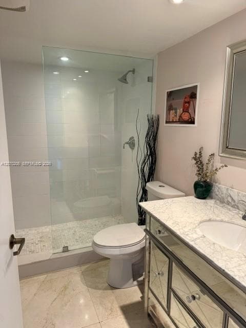 1688 West Ave # 906, Miami Beach, FL 33139 photo 9