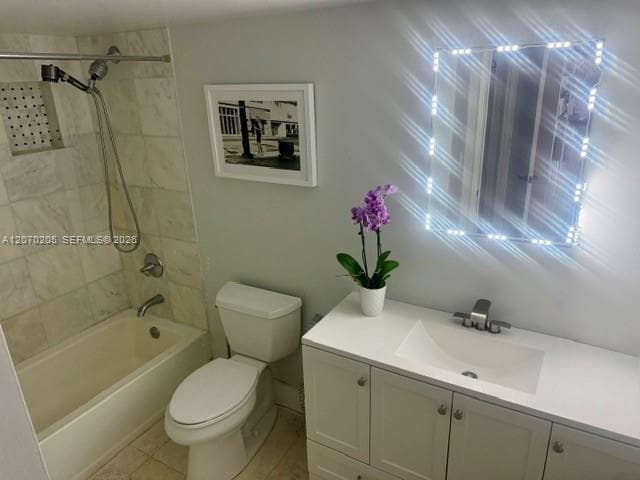 1688 West Ave # 906, Miami Beach, FL 33139 photo 8