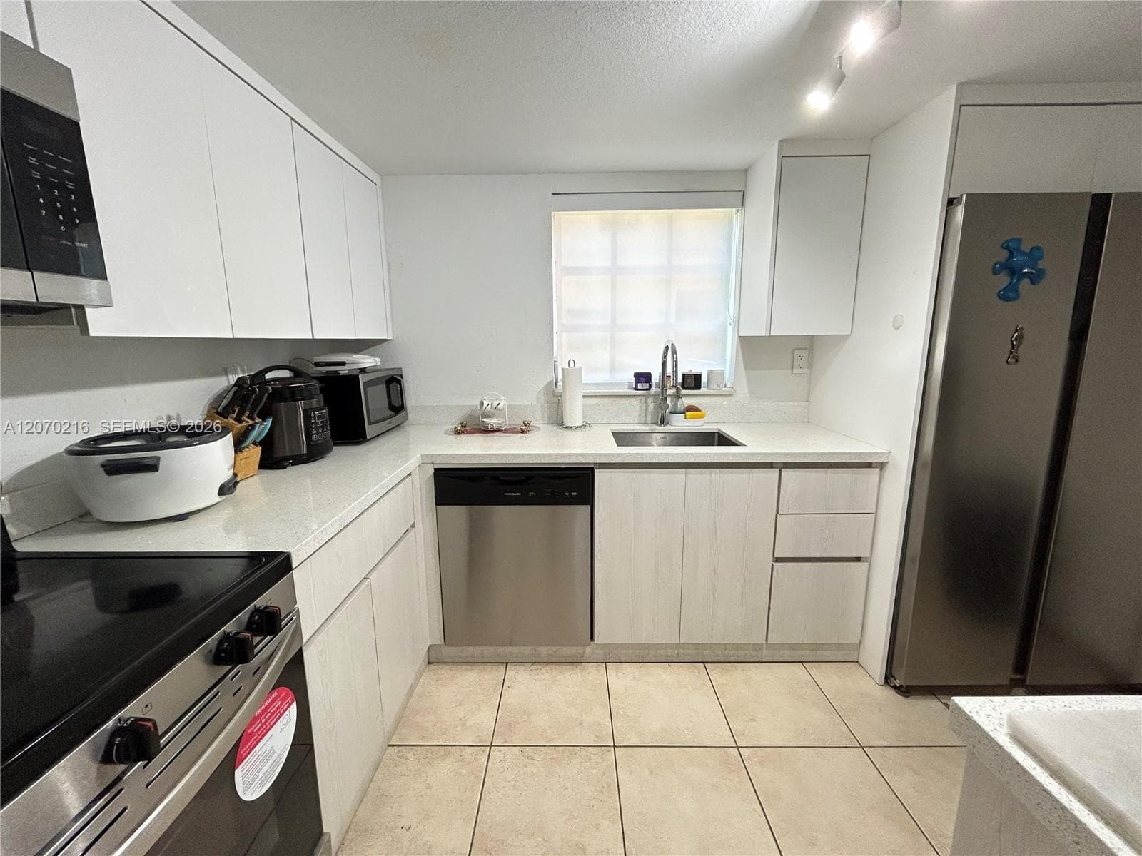 8500 SW 109th Ave # 6-220, Miami, FL 33173 photo 6