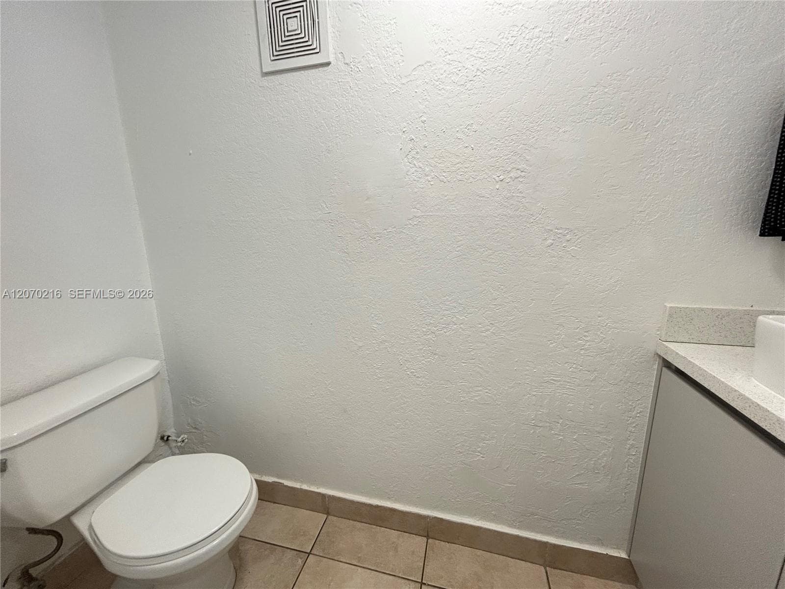 8500 SW 109th Ave # 6-220, Miami, FL 33173 photo 13