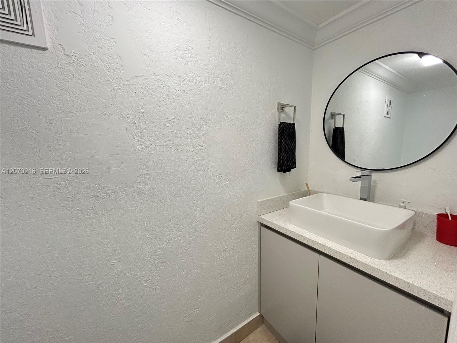 8500 SW 109th Ave # 6-220, Miami, FL 33173 photo 12