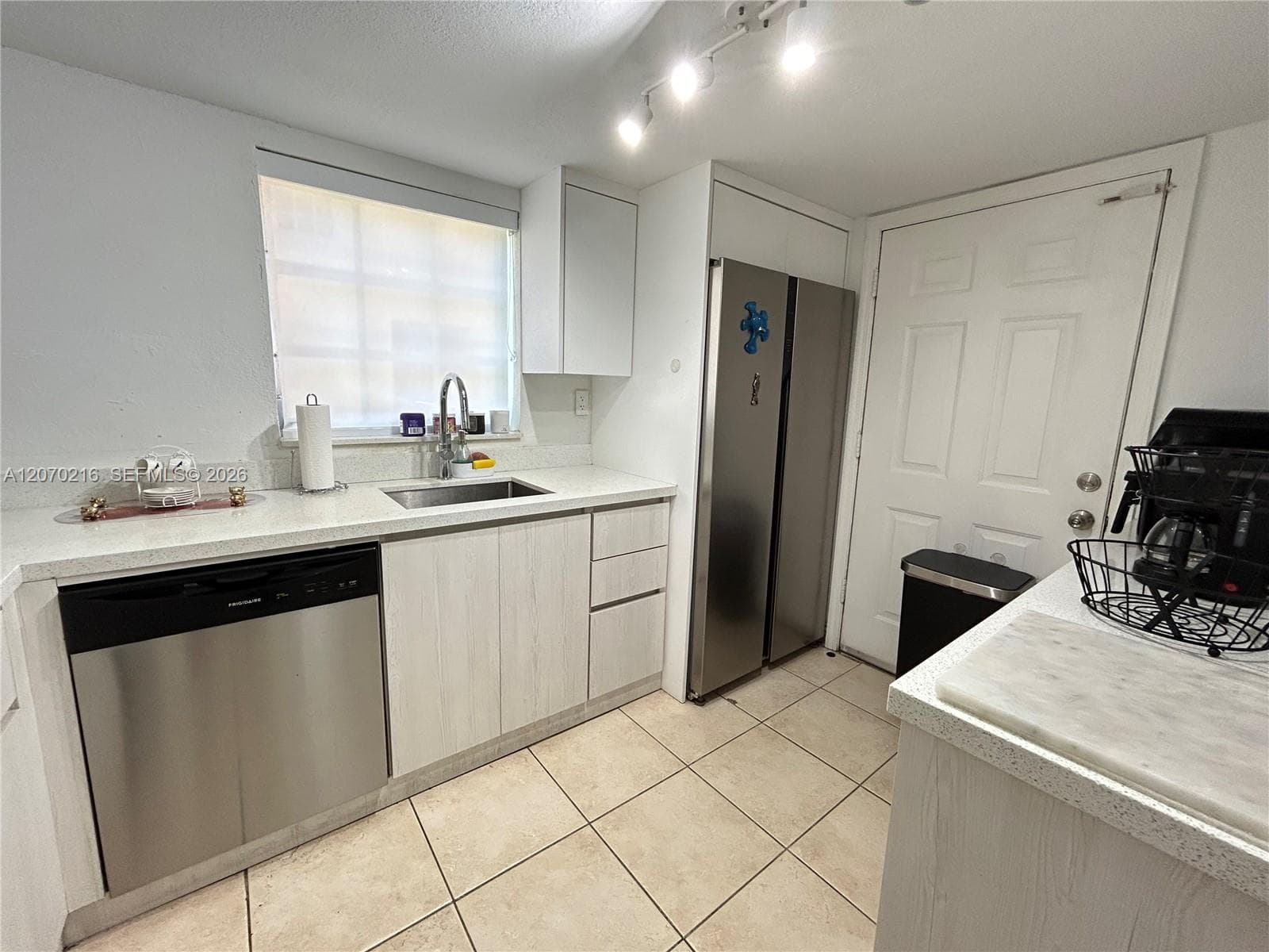 8500 SW 109th Ave # 6-220, Miami, FL 33173 photo 7