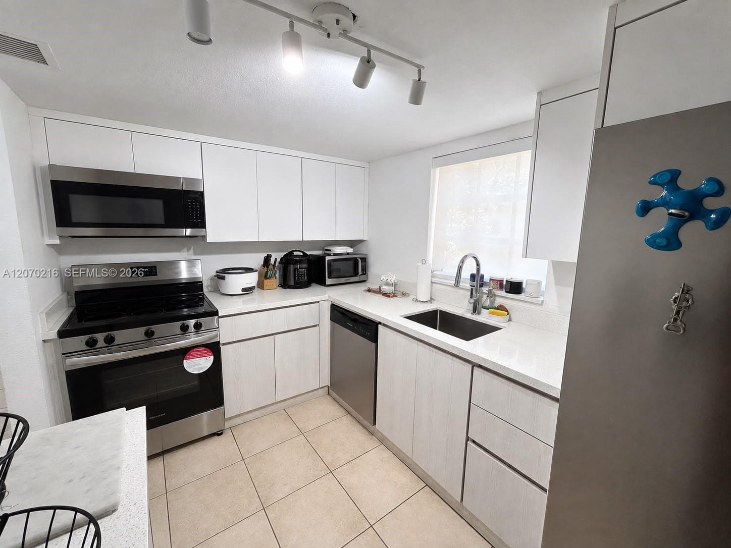 8500 SW 109th Ave # 6-220, Miami, FL 33173 photo 9