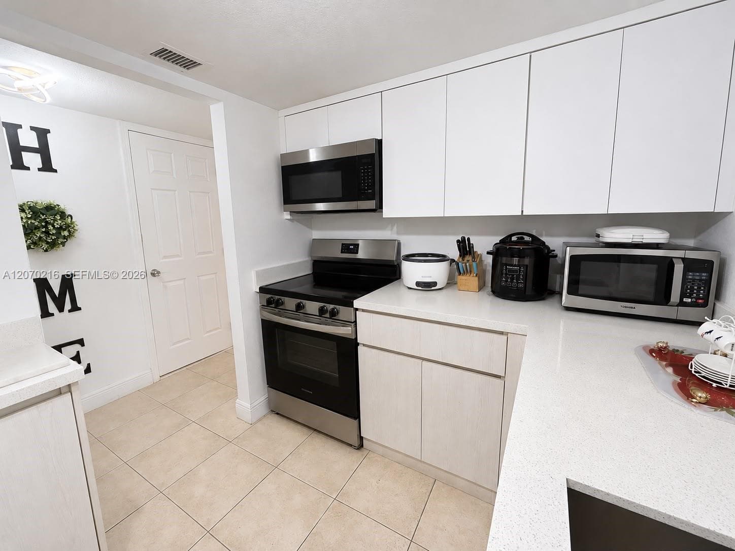 8500 SW 109th Ave # 6-220, Miami, FL 33173 photo 11