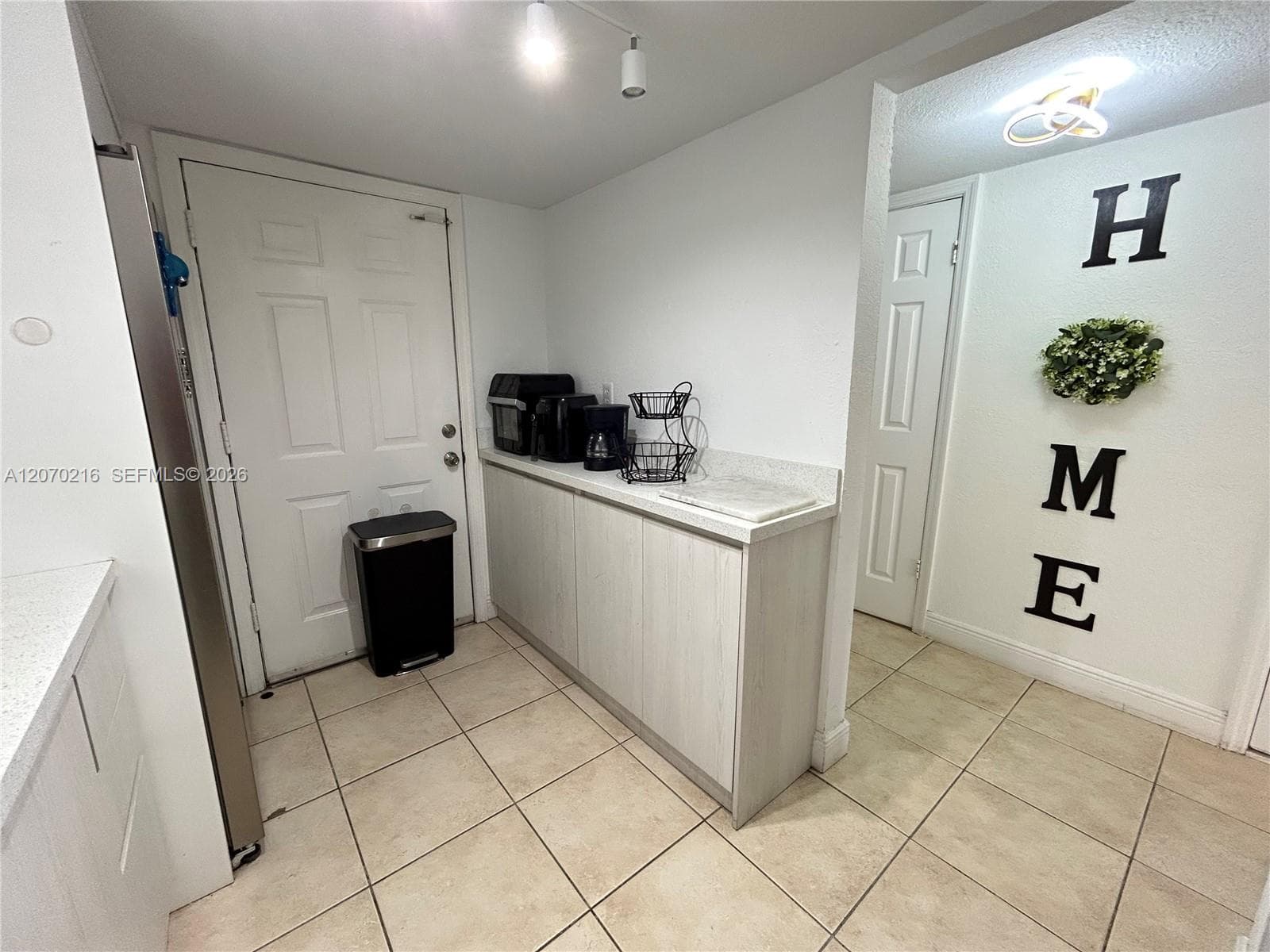 8500 SW 109th Ave # 6-220, Miami, FL 33173 photo 8
