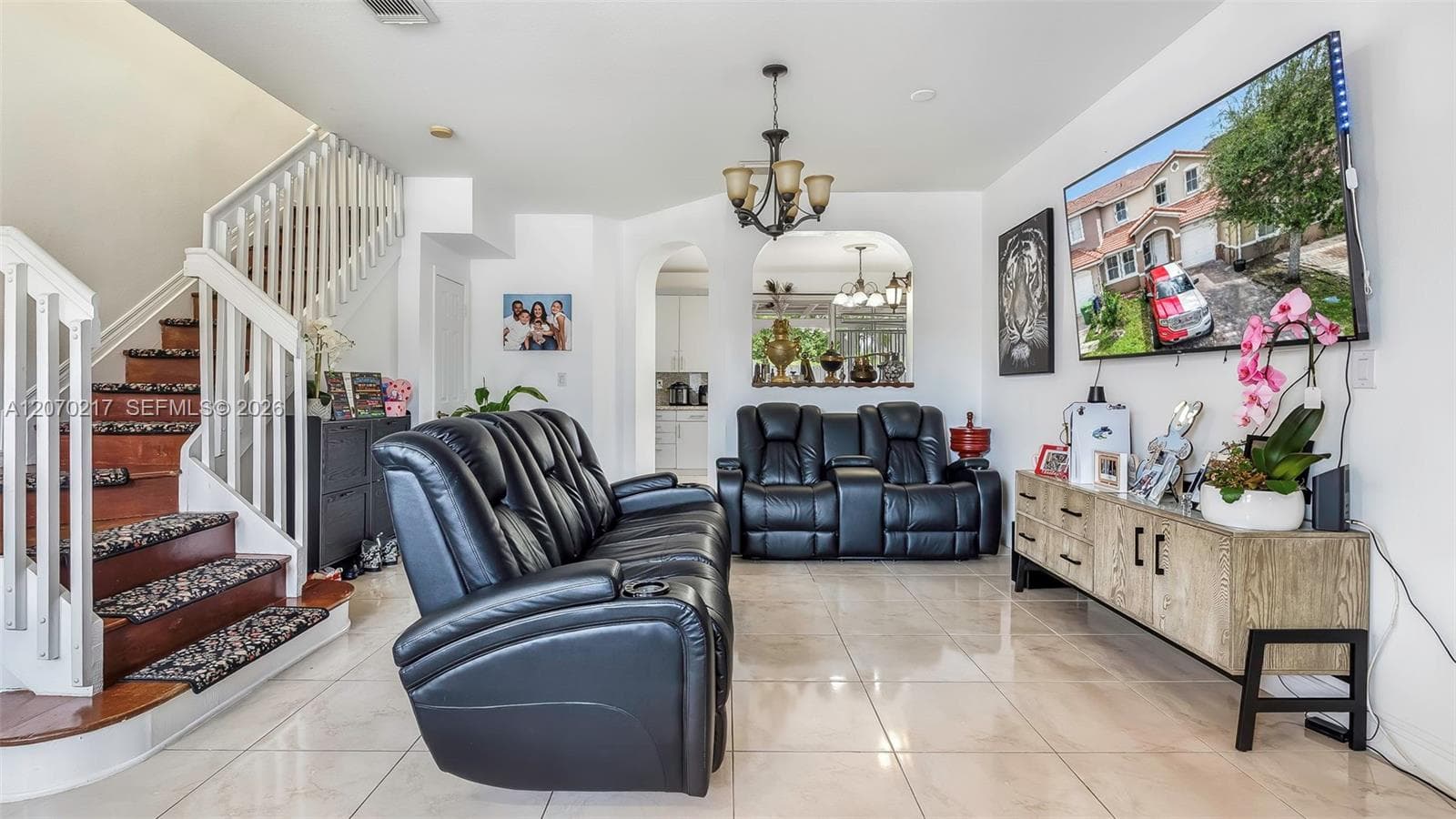 27255 SW 138th Ct, Homestead, FL 33032 photo 7