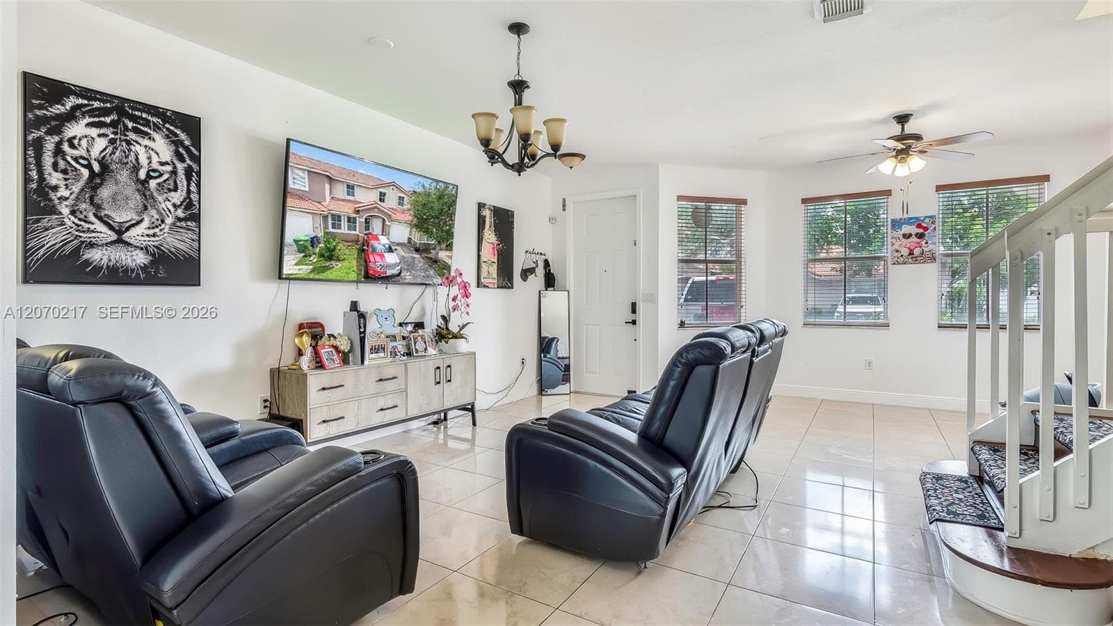 27255 SW 138th Ct, Homestead, FL 33032 photo 9