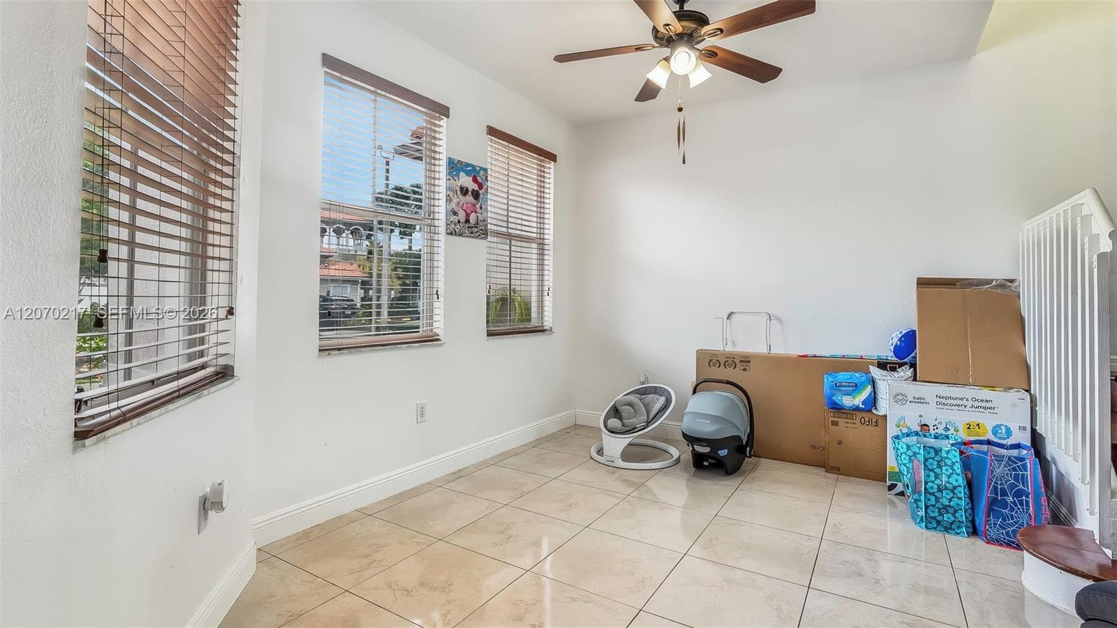 27255 SW 138th Ct, Homestead, FL 33032 photo 10