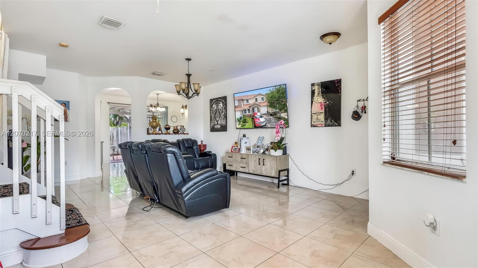 27255 SW 138th Ct, Homestead, FL 33032 photo 8