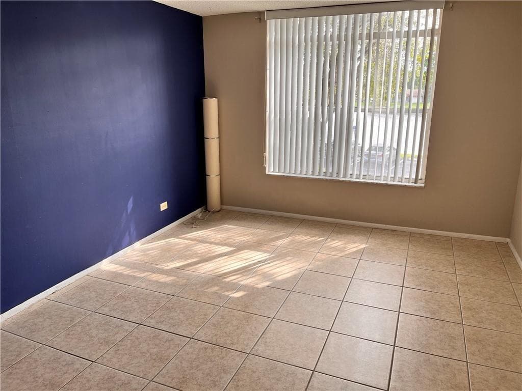 3690 Inverrary Drive # 2c, Lauderhill, FL 33319 photo 7