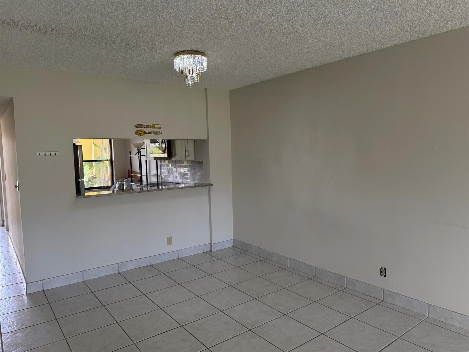 4692 Lucerne Lakes Boulevard E # 106, Lake Worth, FL 33467 photo 6