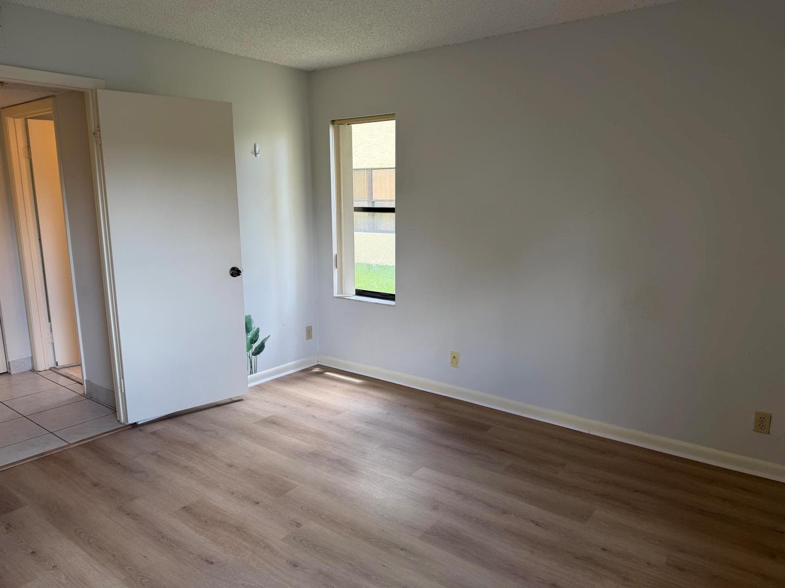 4692 Lucerne Lakes Boulevard E # 106, Lake Worth, FL 33467 photo 12