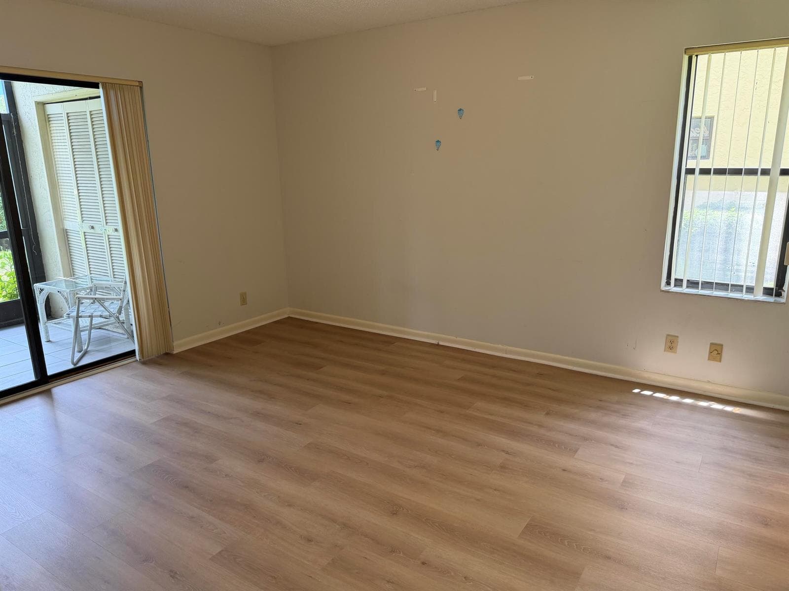 4692 Lucerne Lakes Boulevard E # 106, Lake Worth, FL 33467 photo 7