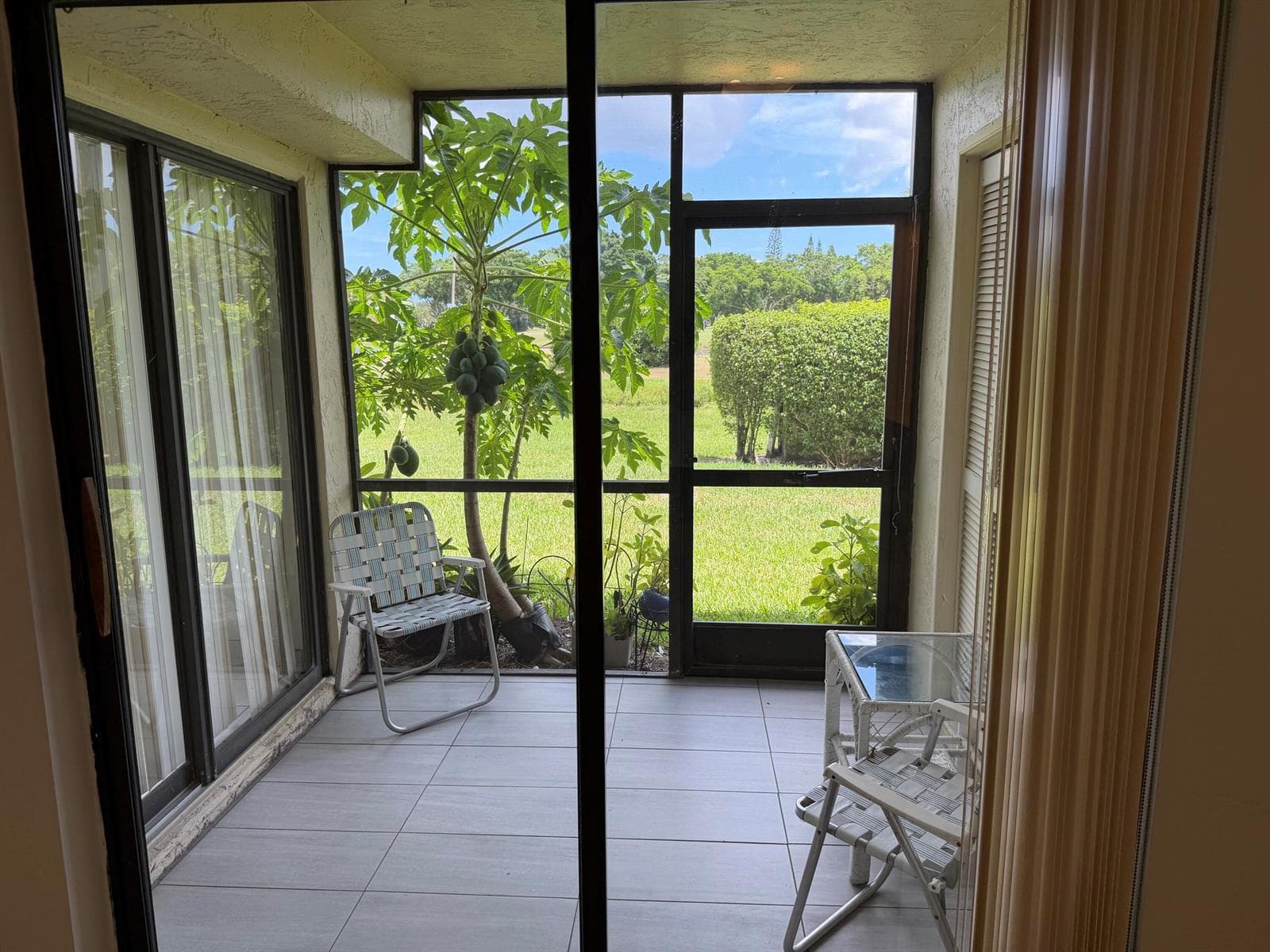 4692 Lucerne Lakes Boulevard E # 106, Lake Worth, FL 33467 photo 9