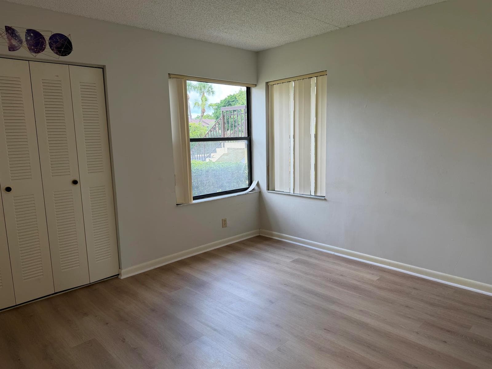 4692 Lucerne Lakes Boulevard E # 106, Lake Worth, FL 33467 photo 11