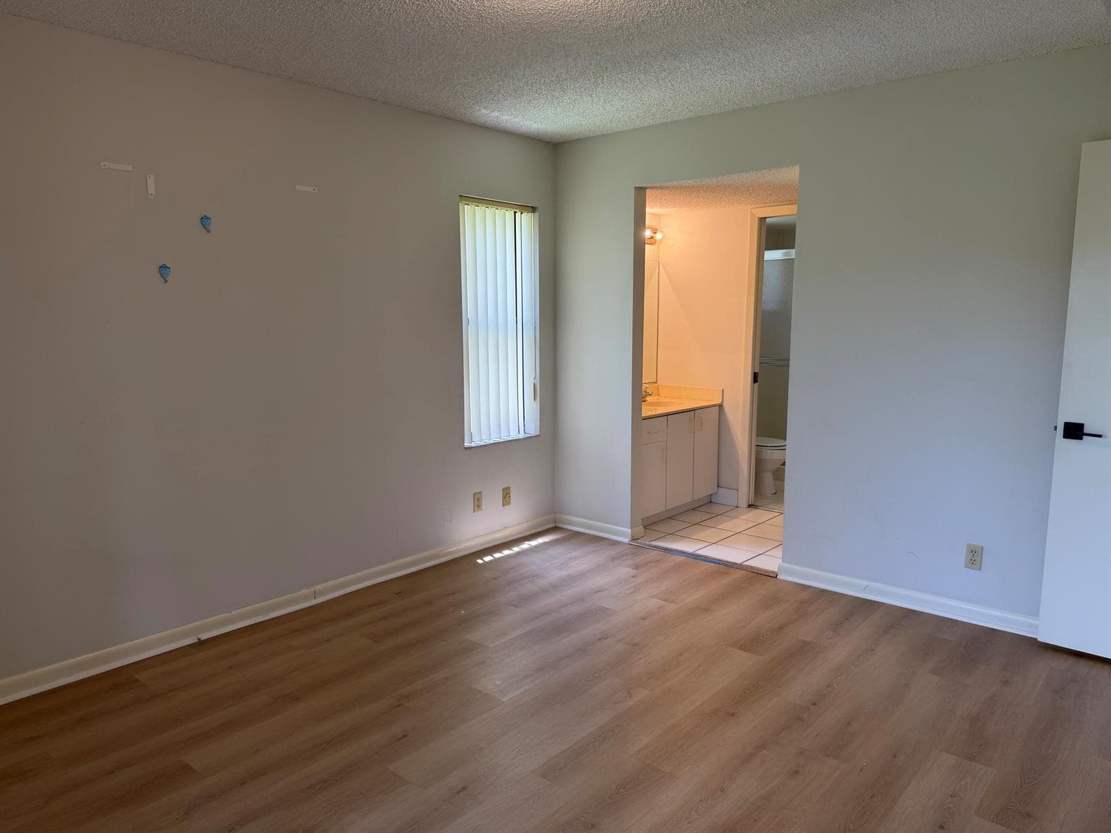 4692 Lucerne Lakes Boulevard E # 106, Lake Worth, FL 33467 photo 8