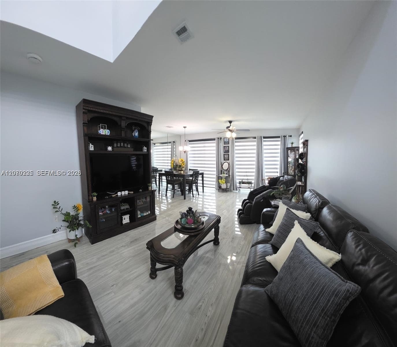 680 NW 159th Ave, Pembroke Pines, FL 33028 photo 6