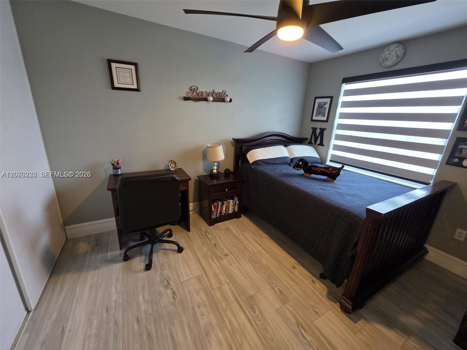 680 NW 159th Ave, Pembroke Pines, FL 33028 photo 13