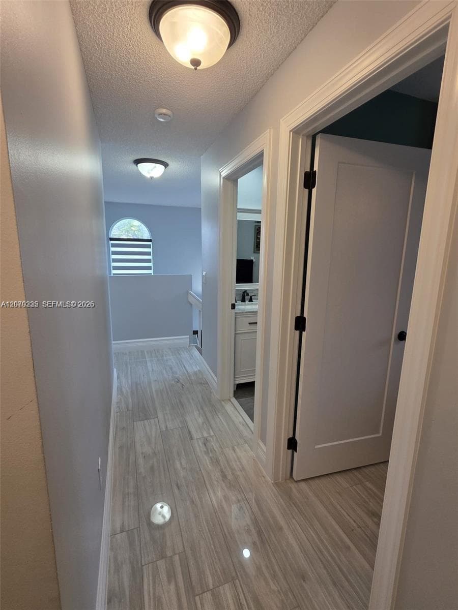 680 NW 159th Ave, Pembroke Pines, FL 33028 photo 12
