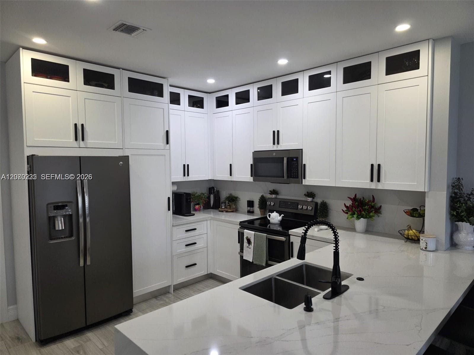 680 NW 159th Ave, Pembroke Pines, FL 33028 photo 7