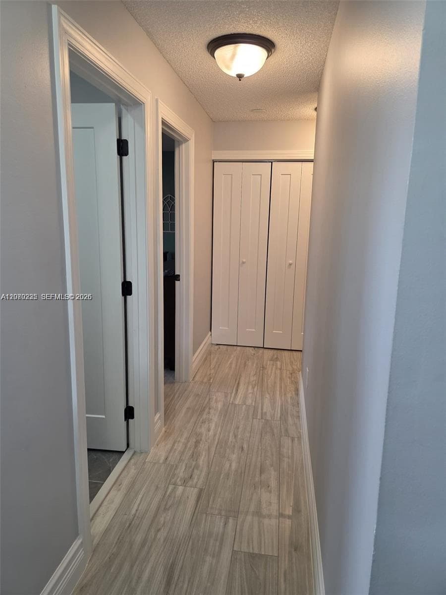 680 NW 159th Ave, Pembroke Pines, FL 33028 photo 9