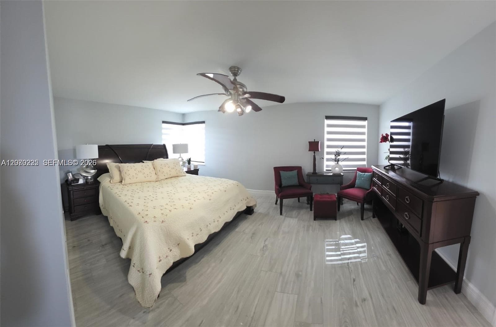 680 NW 159th Ave, Pembroke Pines, FL 33028 photo 10