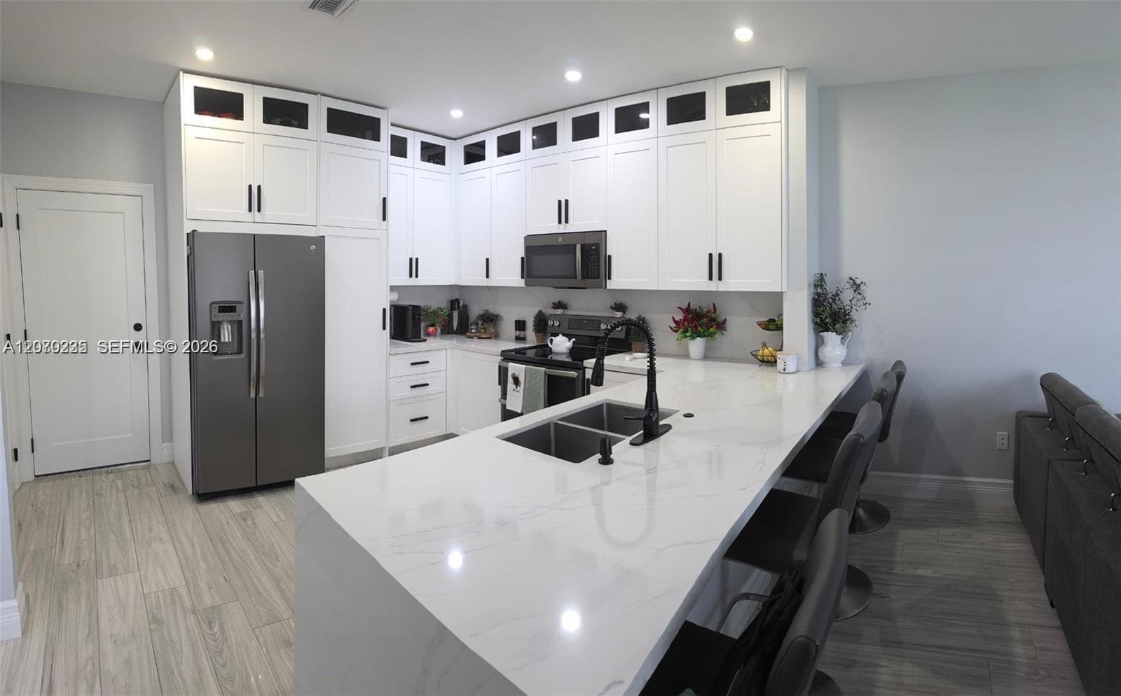 680 NW 159th Ave, Pembroke Pines, FL 33028 photo 8