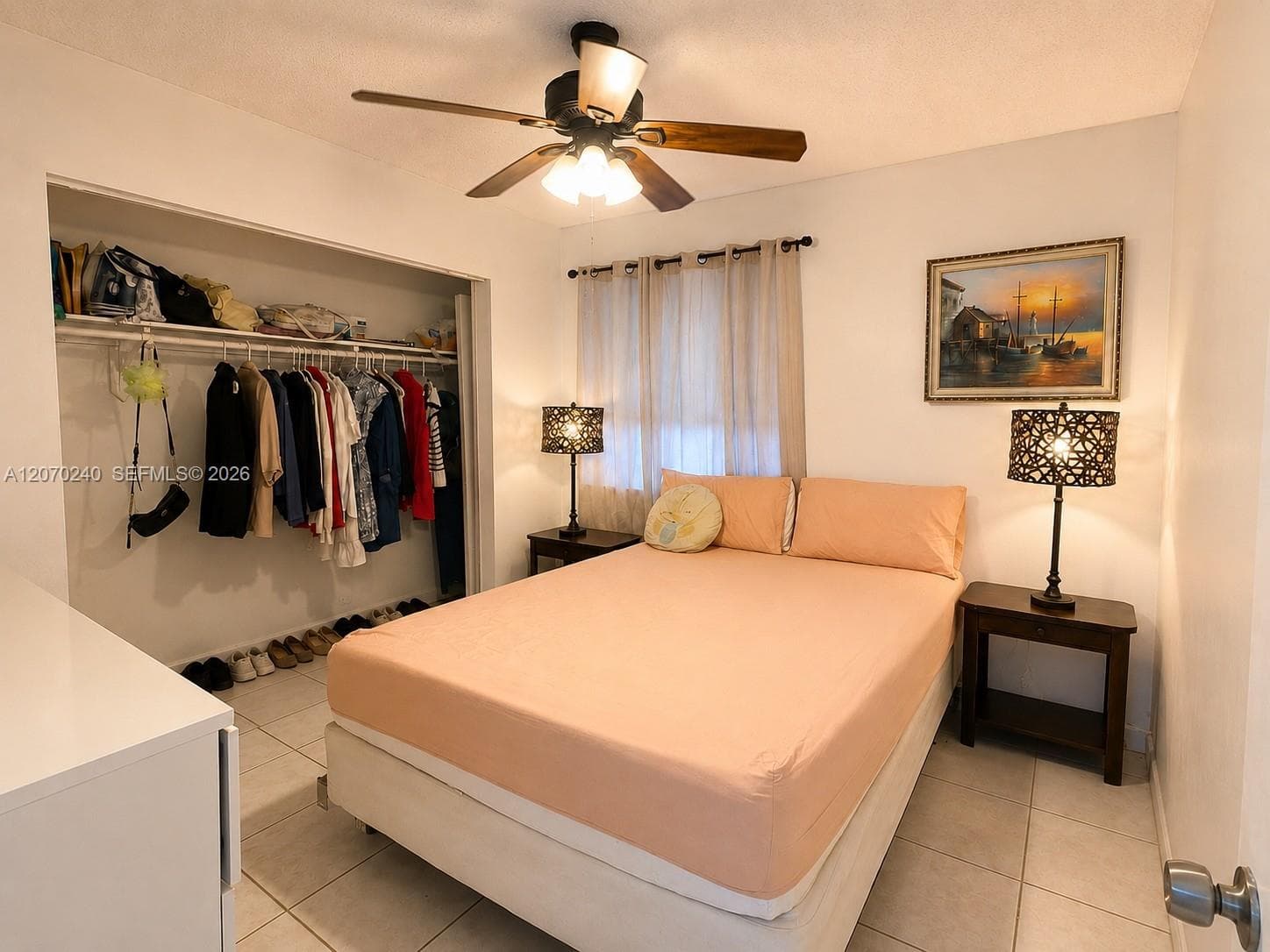 3074 NW 64th St, Miami, FL 33147 photo 6