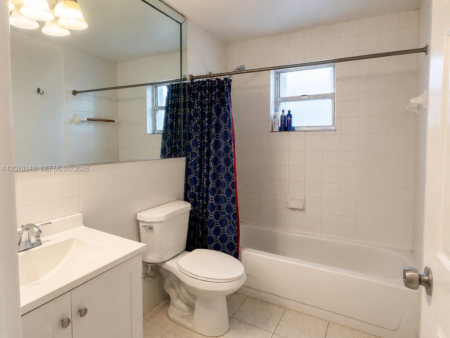 3074 NW 64th St, Miami, FL 33147 photo 7